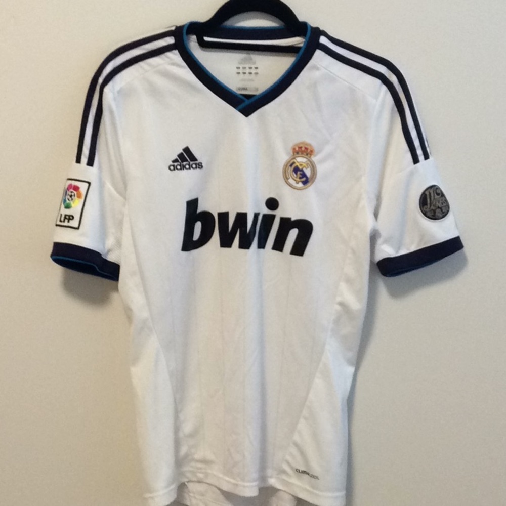 Adidas Climacool  Men Tshirt